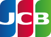 JCB