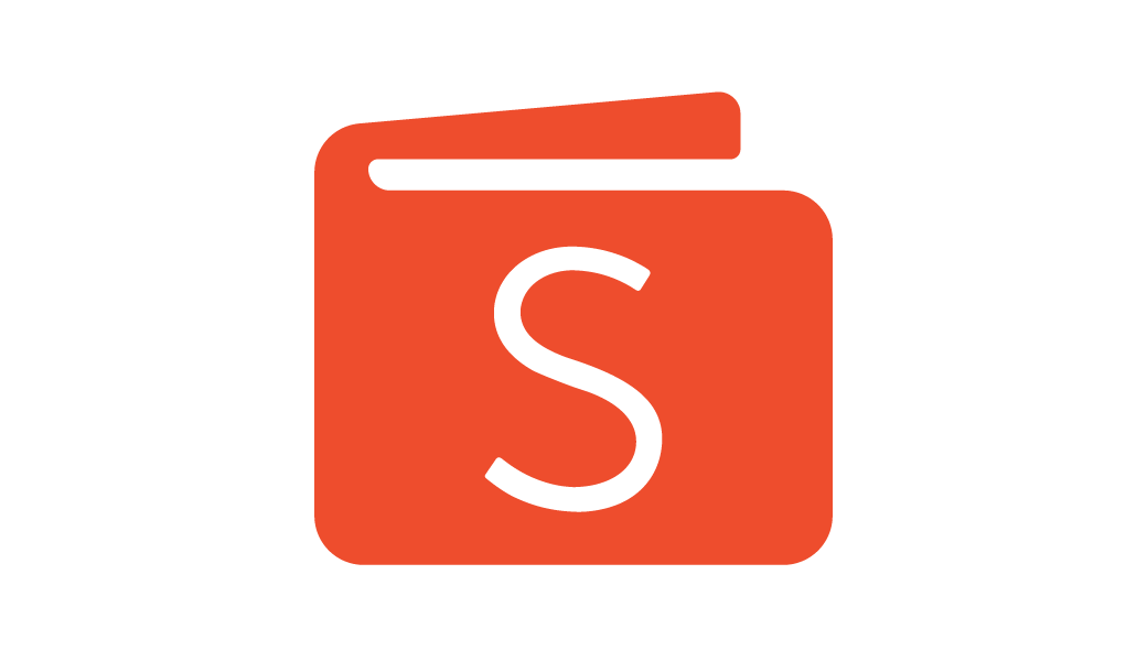 ShopeePay