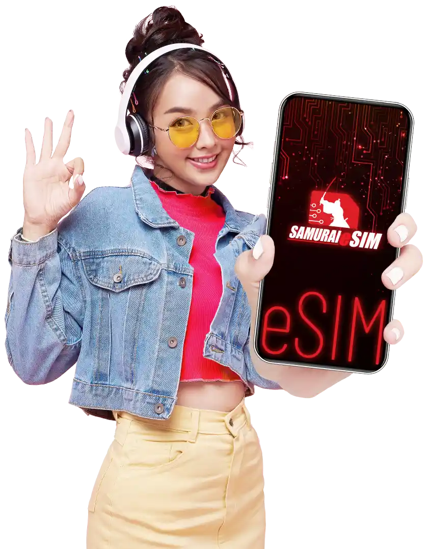 girl-with-esim