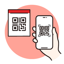 qr-code-scan